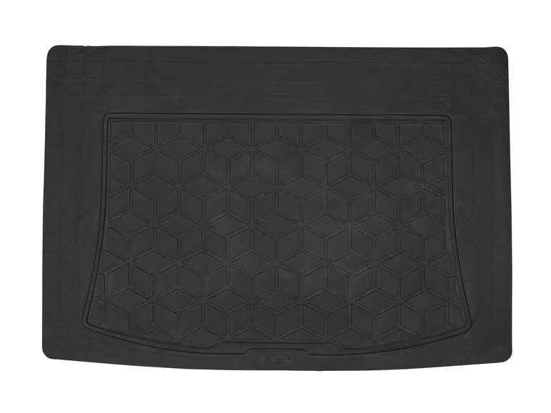 Tapis de coffre, 120 x 80 cm