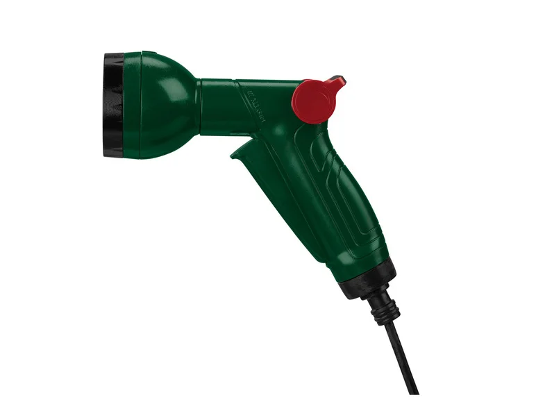 PARKSIDE® Assortiment d'arrosage