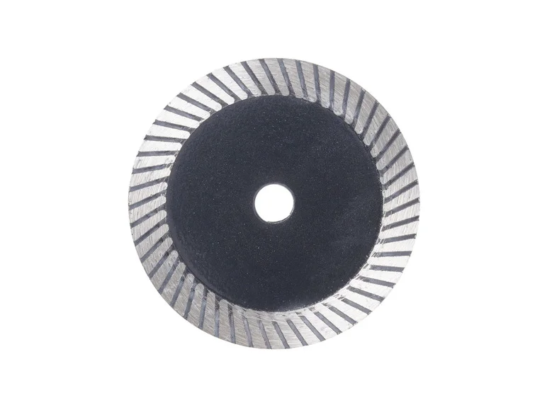 PARKSIDE® Disques à tronçonner ou ébarber, Ø 76 mm