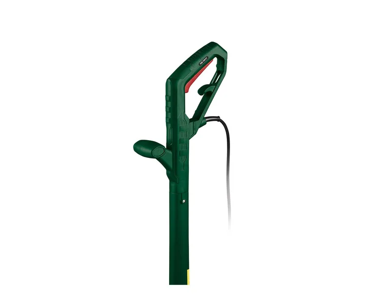 PARKSIDE® Brosse universelle PUB 150 A1, 150 W