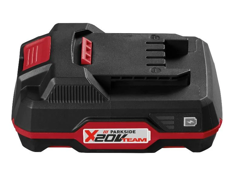 Batterie PAP 20 B1, 2 Ah, 20 V