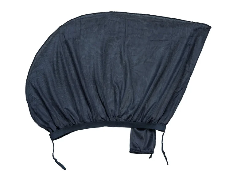 Protection solaire pour voiture