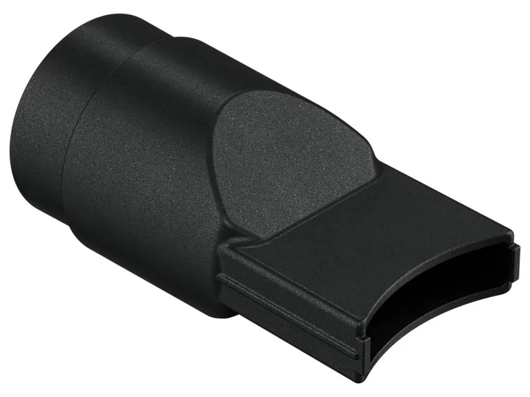 Embouts pour outil combiné sans fil PKGA 20-Li