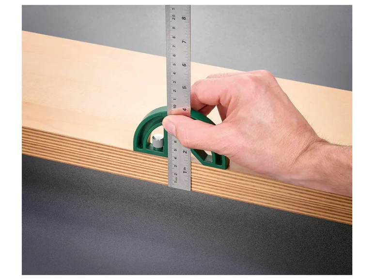 PARKSIDE® Outil d'angle