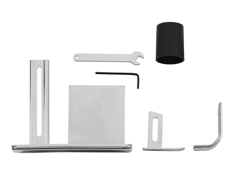 PARKSIDE® Rabot électrique PEH 30 D4, 750 W