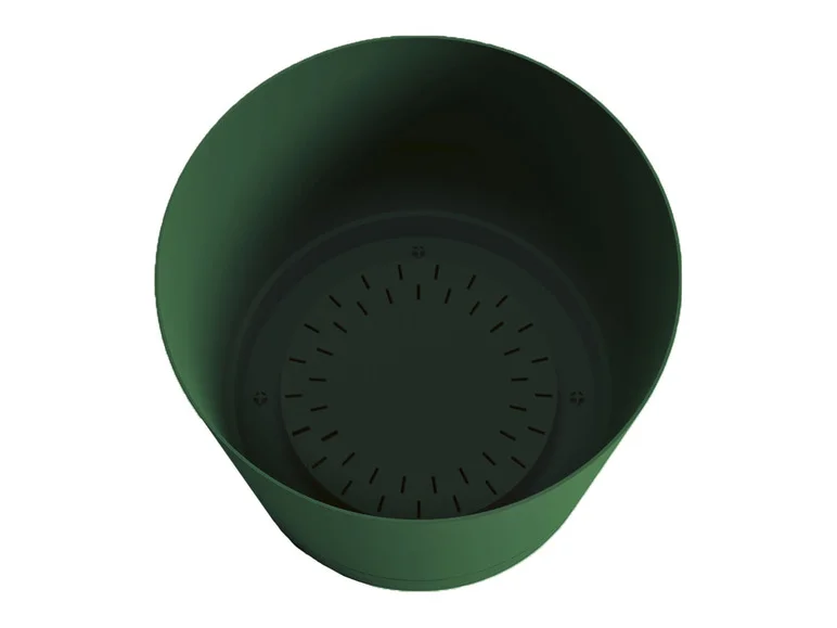PARKSIDE® Pot pour plante Bristol, 29 cm