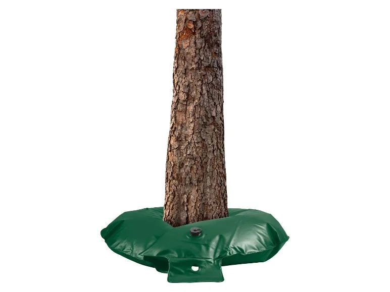 Accessoire d'irrigation