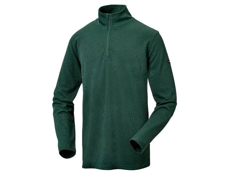 Pull camionneur homme