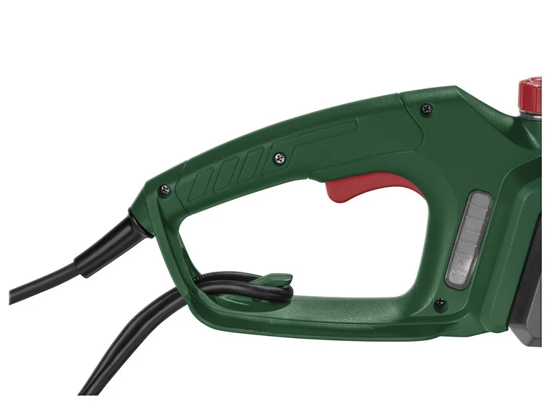 PARKSIDE® Tronçonneuse électrique PKS 1600 C2, 1600 W