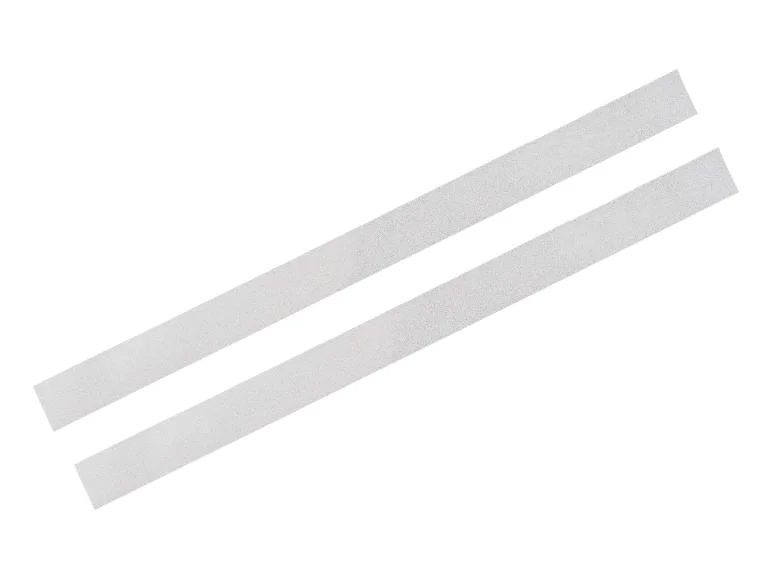 Mesureur d’épaisseur de peinture PLDM A1 ou tachymètre numérique PDDM A1