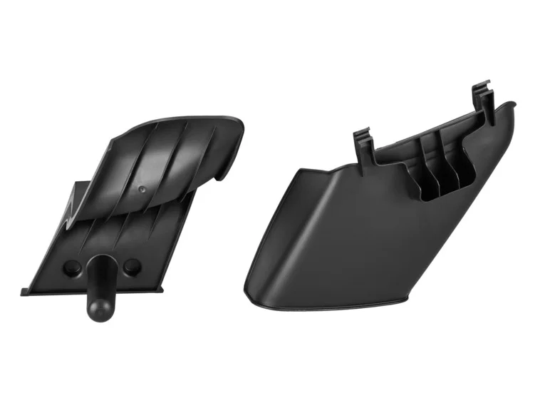 PARKSIDE PERFORMANCE® Tondeuse sans fil PPRMA 40-Li A1, 40 V