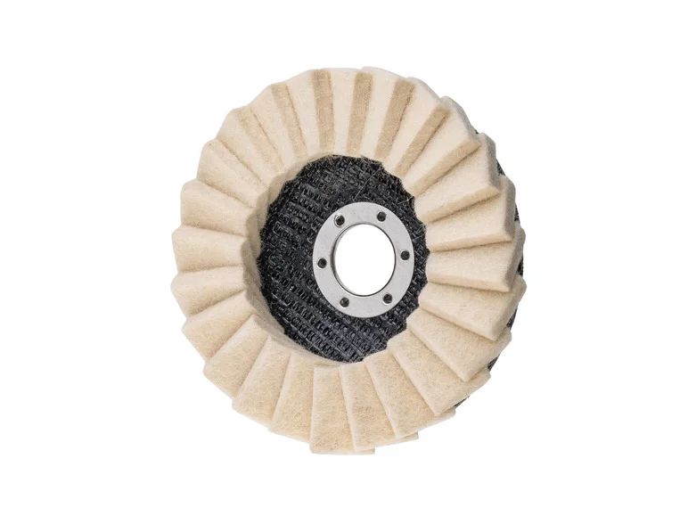 PARKSIDE® Accessoires pour meuleuses d'angle, Ø 125 mm