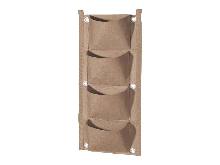 Lot de 2 sacs de plantation