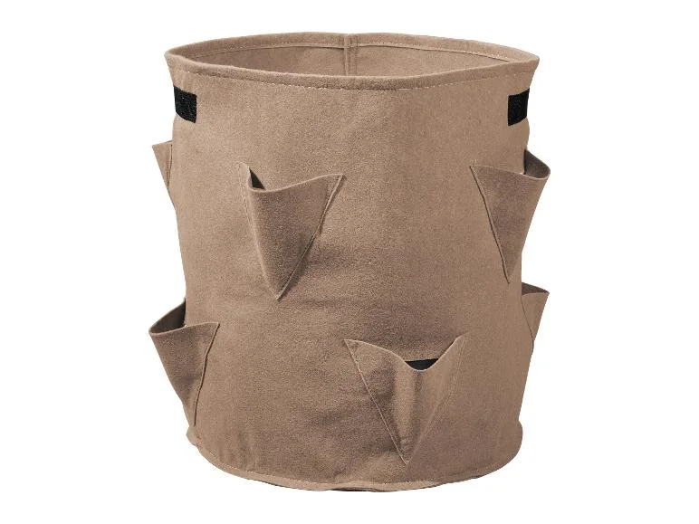 Lot de 2 sacs de plantation