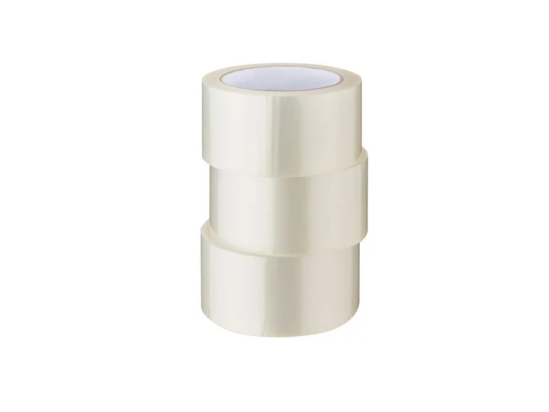 PARKSIDE® Set de rubans d'emballage, 3 pièces