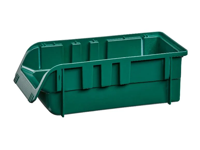 Set de rangement, 43 pièces