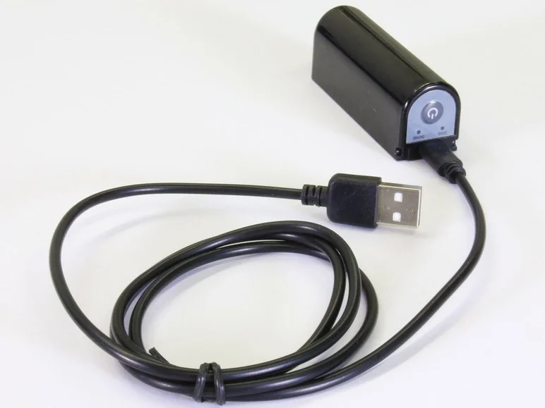 Schneider Parasol déporté Sombra, Ø 300 cm