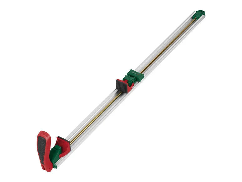 PARKSIDE® Rail de serrage et de guidage PSS A1