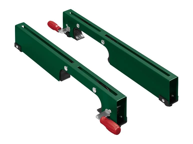 Support de machine universel PUG 1550 A1