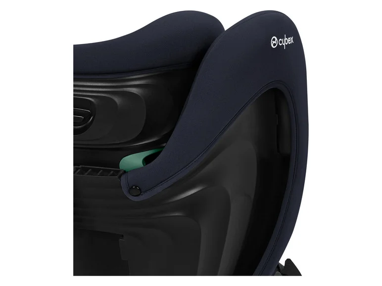 Siège-auto enfant, Pallas B2 i-Size