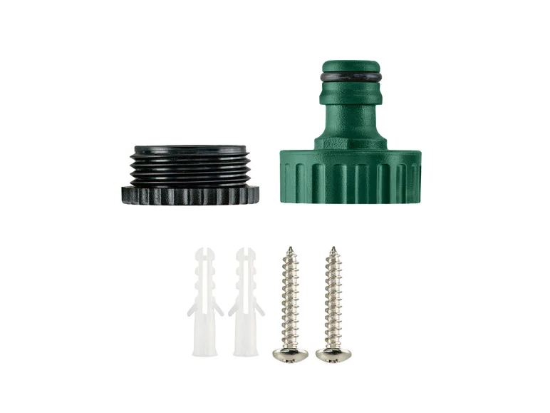 PARKSIDE® Set d'arrosage, 10 m