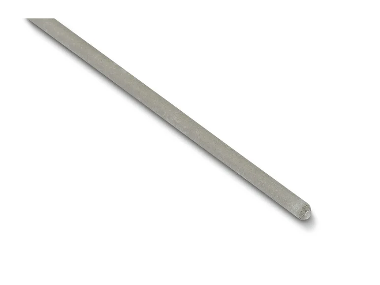 Électrodes de soudure universelles