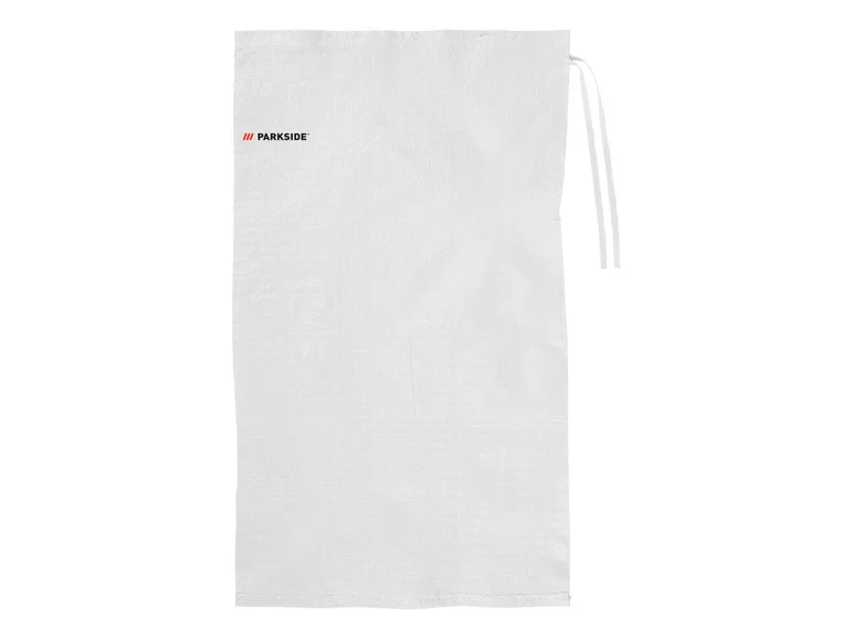 PARKSIDE® Sac de sable anti-inondations, 50 L, 5 pièces