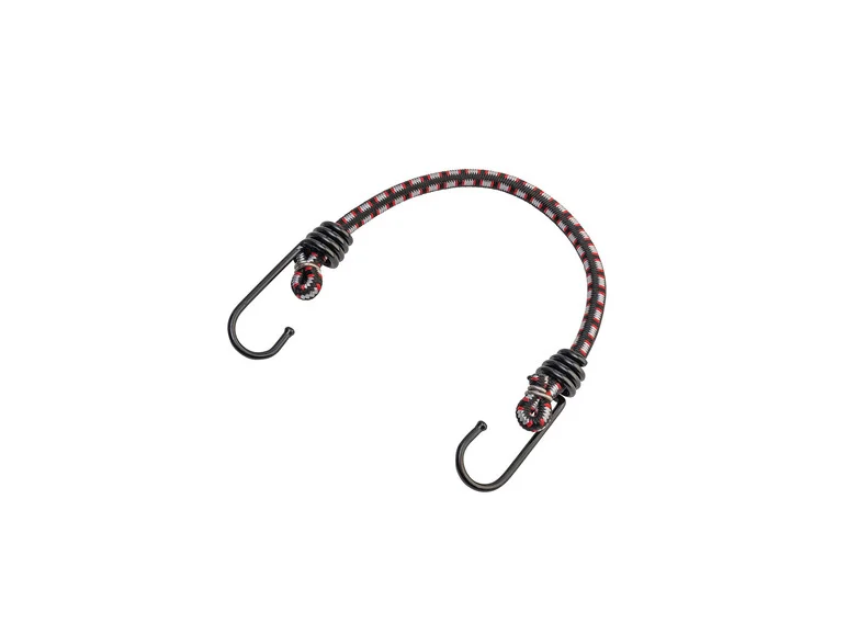 Tendeurs élastiques