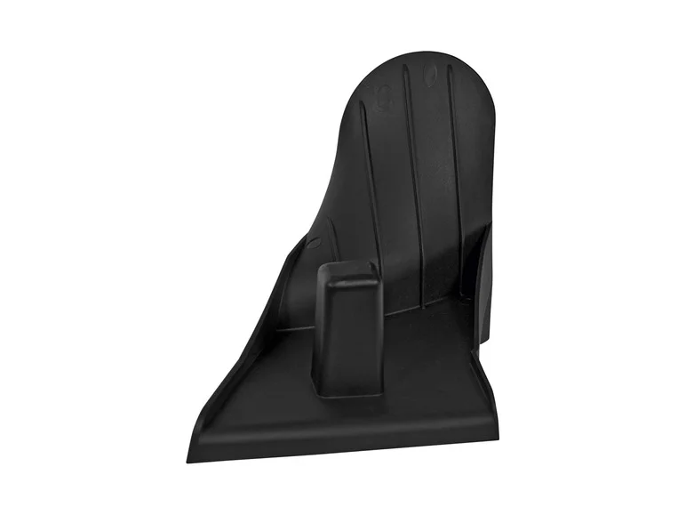 PARKSIDE® Tondeuse à gazon électrique PRM 1500 B2, 1500 W