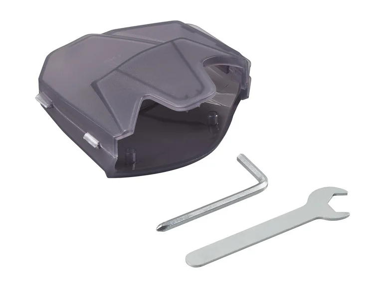 PARKSIDE® Coupe-branches sans fil PAAS 20-Li B1, 20 V