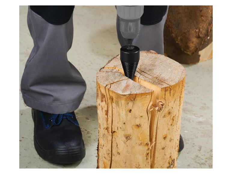 Accessoire(s) pour travailler le bois