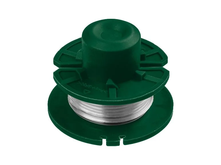 Bobines de fil pour coupe-bordures