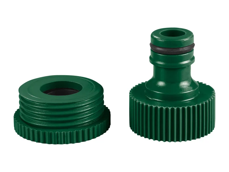 EcoLine ordinateur d'arrosage GRS PEBCD A1