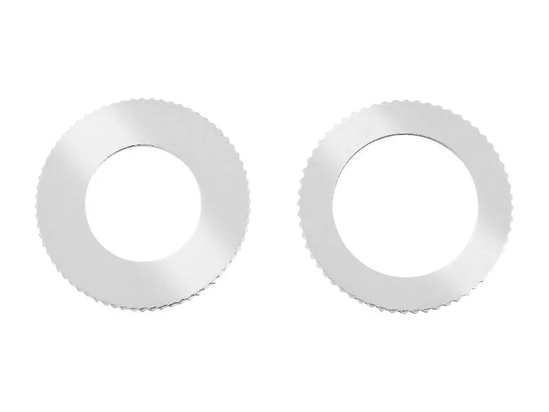 Lame de scie circulaire PKSB 1500 A1