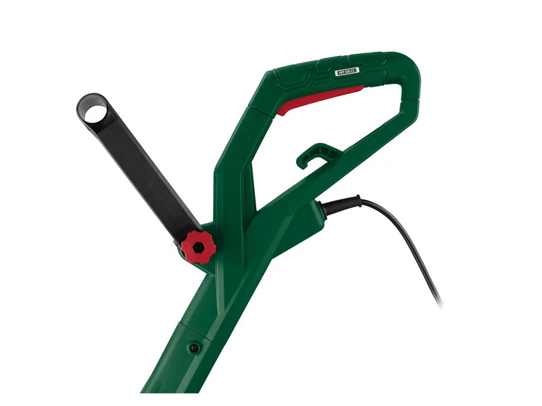 PARKSIDE® Coupe-bordures électrique PRT 300 C3, 300 W