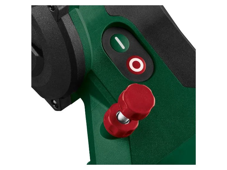 Affûteuse de chaînes PEKSG 85 D4