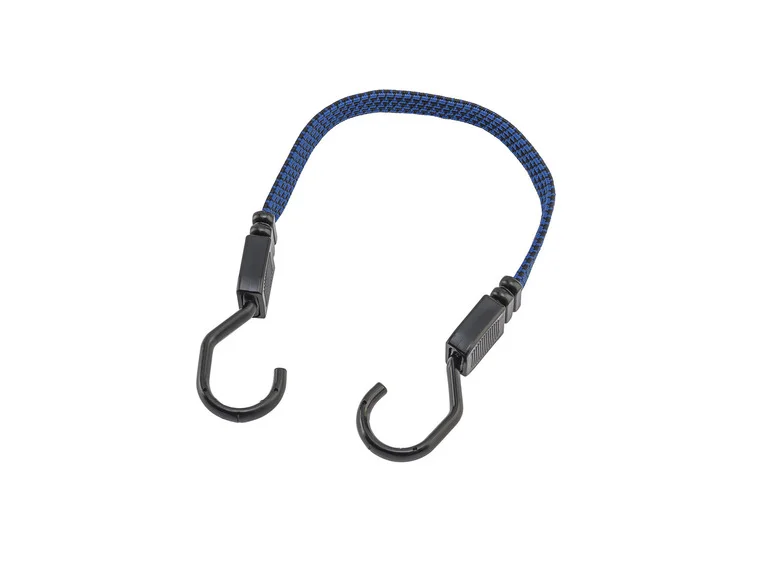 Tendeurs élastiques