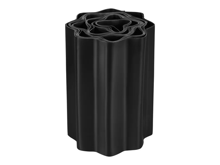 PARKSIDE® Bordure à gazon