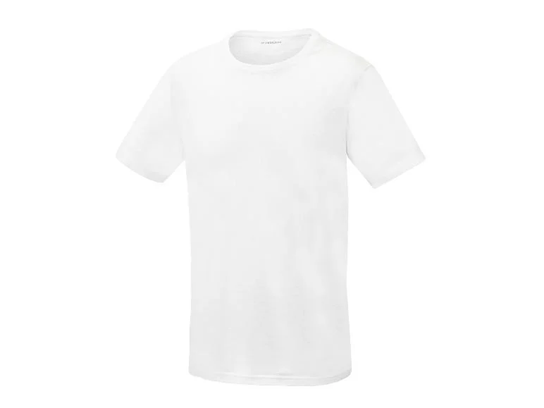Lot de 3 t-shirts Homme