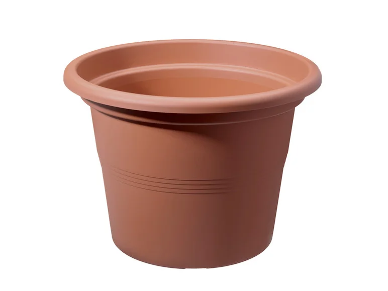 PARKSIDE® Pot à plantes avec soucoupe, 44 cm