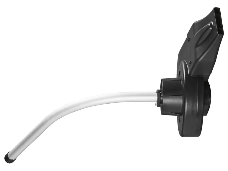 PARKSIDE® Appareil de jardin combiné 6-en-1 PBRK 700 A1, 1500 W