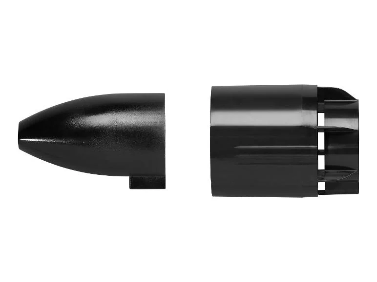 Souffleur axial électrique PPELB 1650 A1, 1650 W