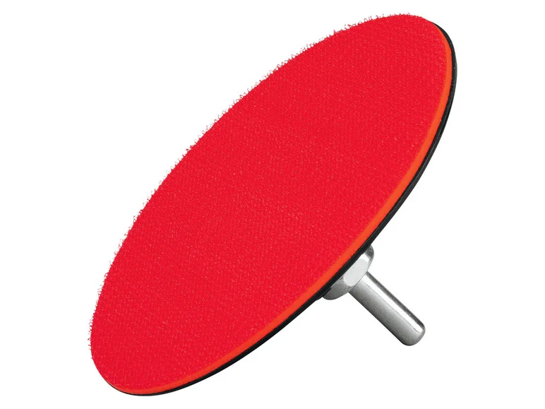 PARKSIDE® Accessoires pour meuleuse d’angle, Ø 115 mm