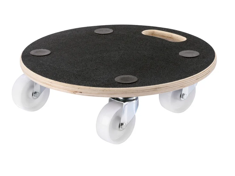 PARKSIDE® Accessoire de manutention