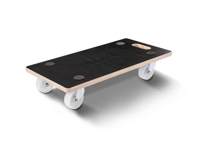 PARKSIDE® Aide au transport, 250 kg