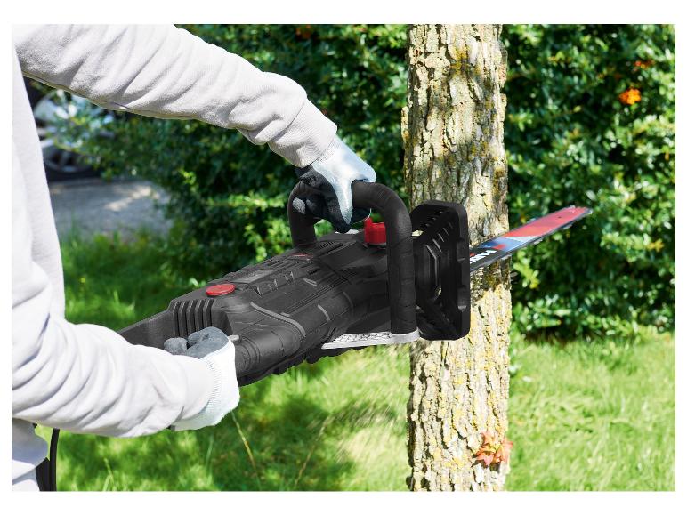 Tronçonneuse électrique PPEKS 2500 A1