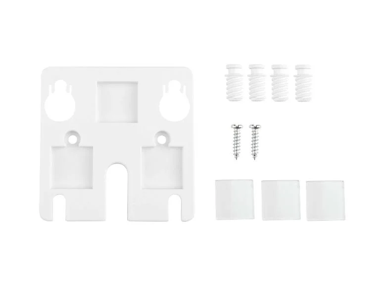 Cube multiprise avec ports USB