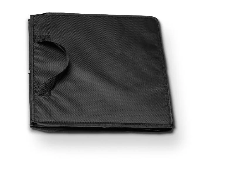 Housse de protection de coffre ou Organisateur de coffre