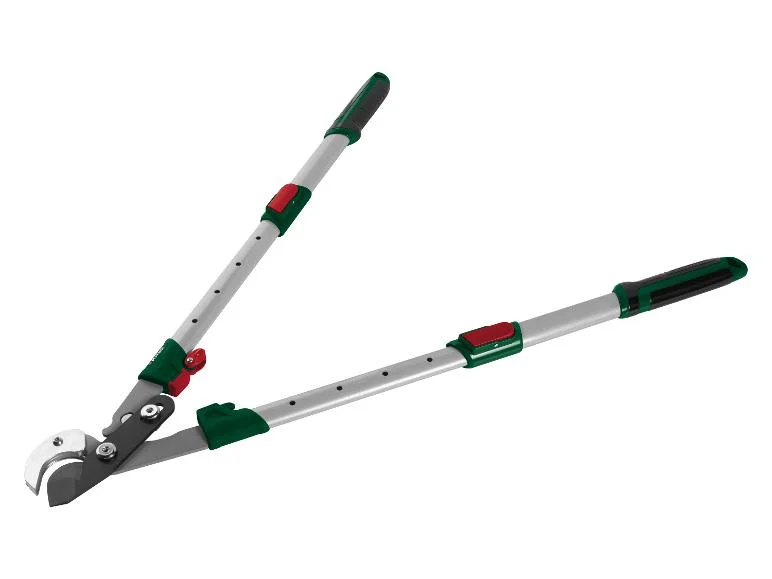 Coupe-branches télescopique