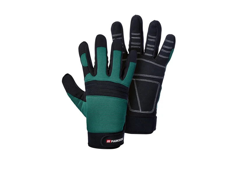 PARKSIDE® Gants de travail
